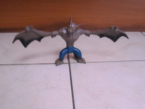 IMAGINEXT FIGURES AND VEHICLES MULTILISTING - Picture 26 of 62