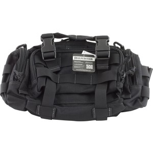 Maxpedition-Proteus-Versipack-Black-402B-Tactical-Storage-Bag
