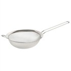 20cm Stainless Sieve