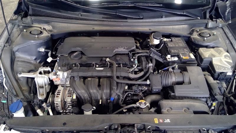 Picture 6 of 6