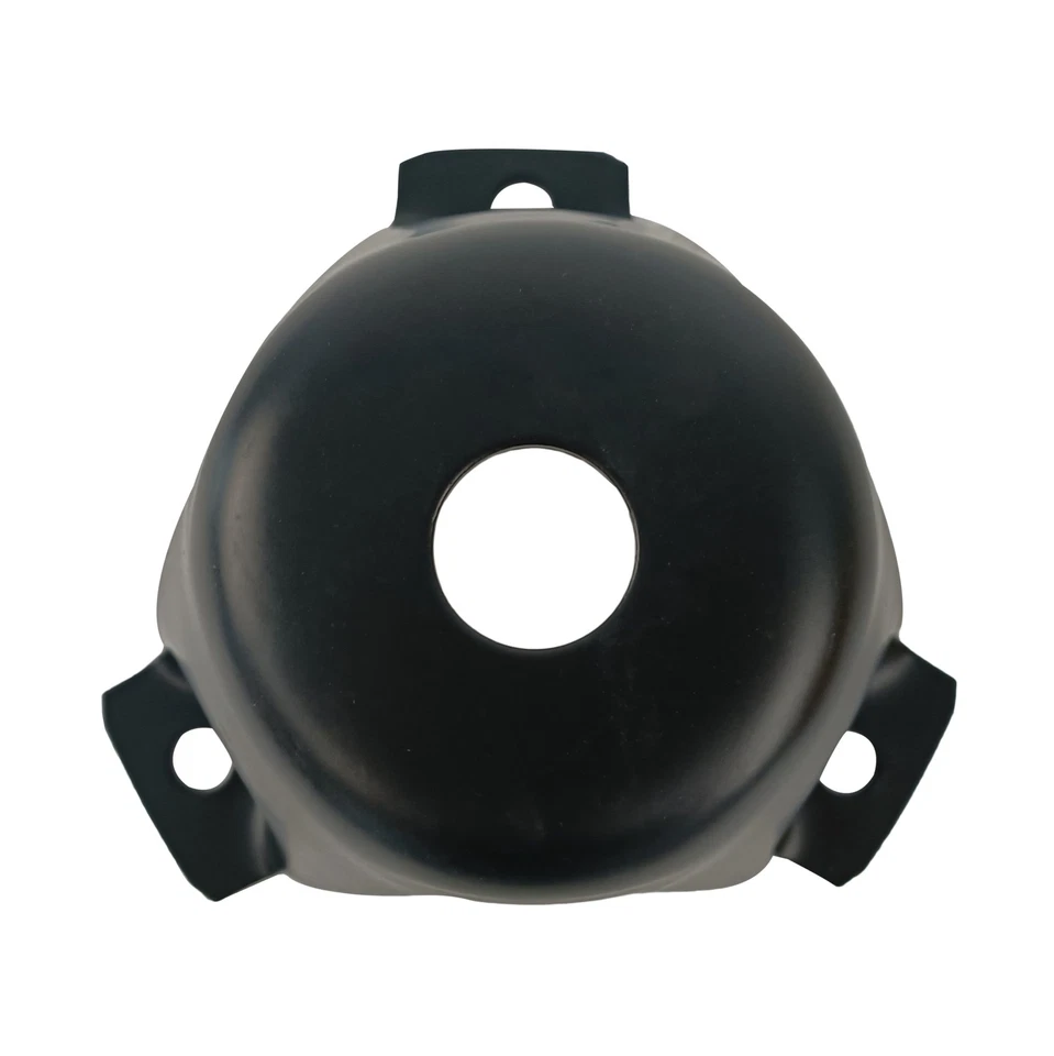 悬架减震安装套件适用于 1994 - 2019 年道奇 Ram 2500 3500 4WD — 第 3/4 张图片