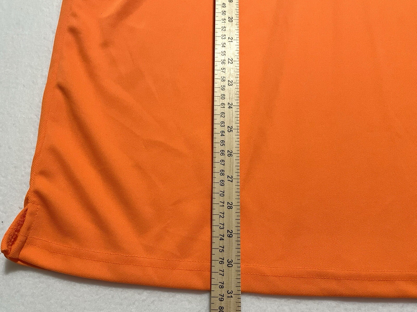 Picture 4 of 9