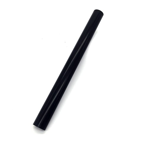 10PCS Fixierfolie für HP P2050 P2014 P2035 M2727 P2030 P2055 - Afbeelding 5 van 8
