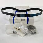 Dayco Tck036 Timing Belt Kit 95036K1 Belt Tensioner