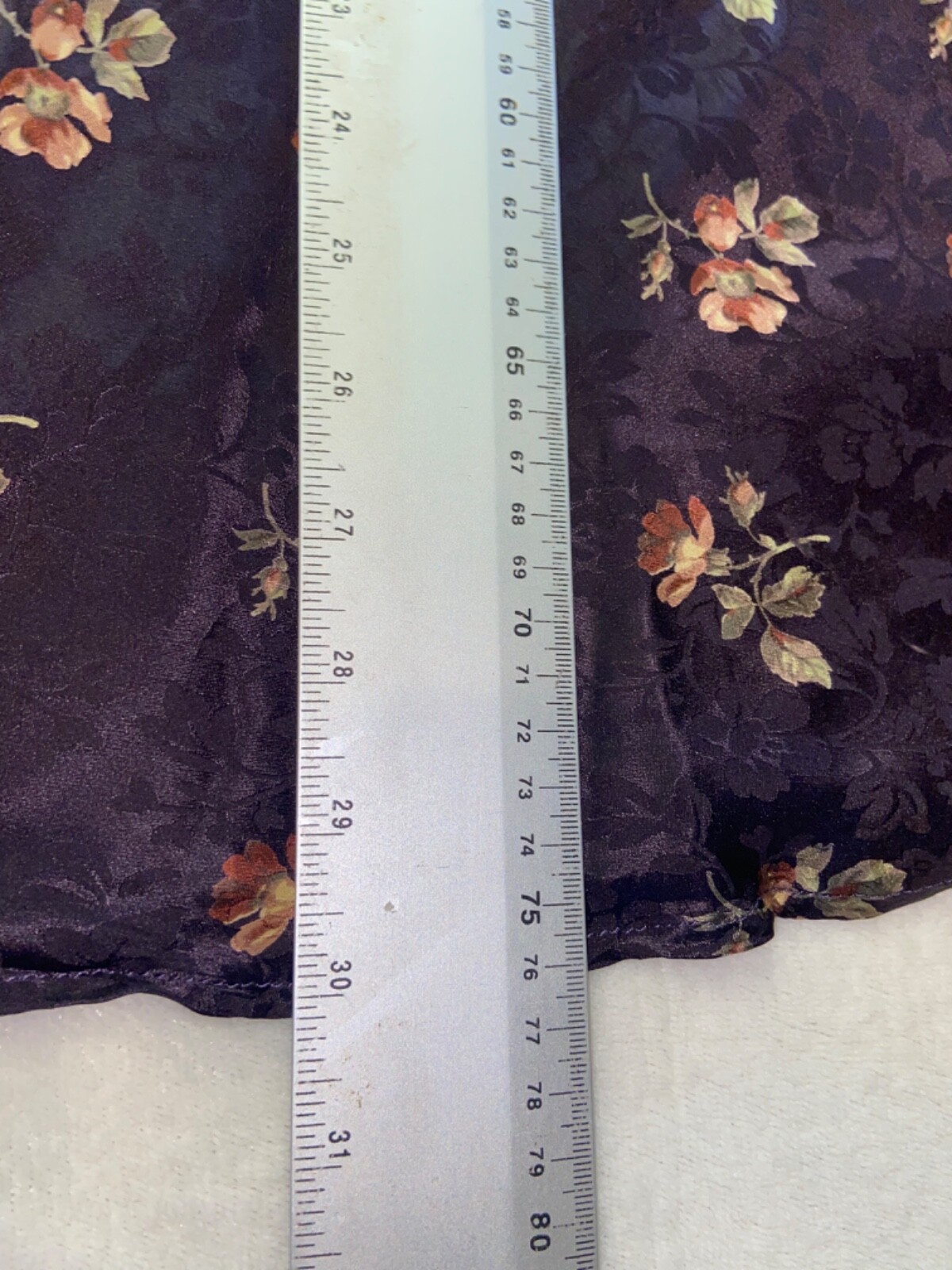 Picture 5 of 10
