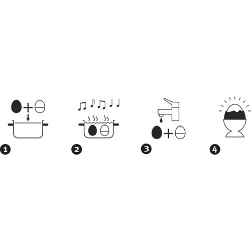 Brainstream - One World PiepEi - Bild 2 von 4