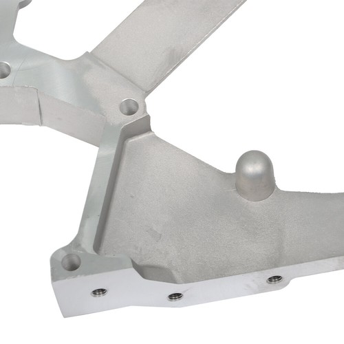 Nueva carcasa de engranaje de distribución apta para Dodge Ram 5.9 12V P Pump 94-98 - Imagen 9 de 12