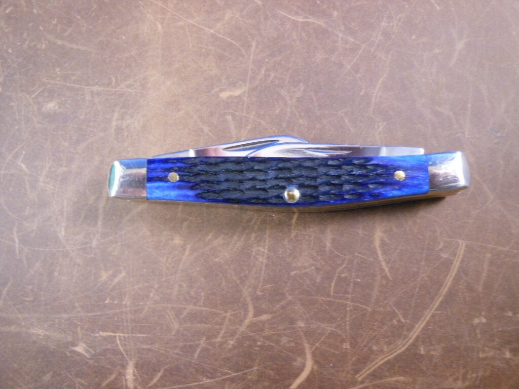Picture 16 of 19