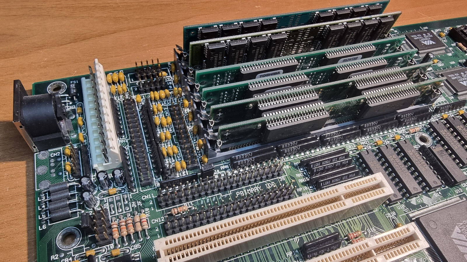 Picture 6 of 12