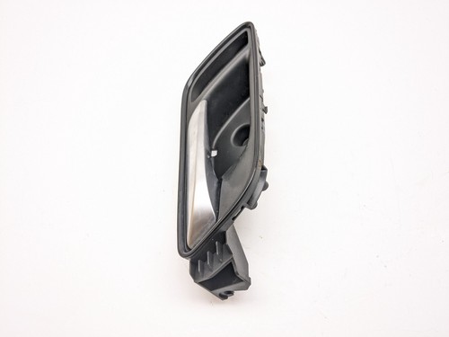 MG ZS DOOR HANDLE INTERIOR FRONT RIGHT DRIVER SIDE 10329229 2019 - Picture 2 of 7