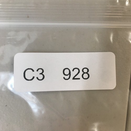 Divided By H & M Boots Womens 40 Ankle Chelsea Block Heels Orange Fabric Pull On - Picture 19 of 19