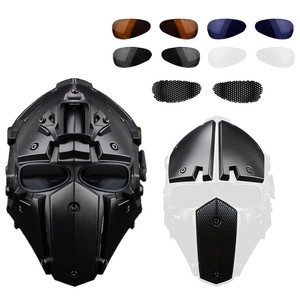 Cool Full Face Motorcycle Helmets >> Details About 4 Lenses Motorcycle Modular Helmet Full Face Cool Tactical Diy Helmets New H0z7 Cool Full Face Motorcycle Helmets >> Details About 4 Lenses Motorcycle Modular Helmet Full Face Cool Tactical Diy Helmets New H0z7