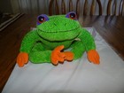 Picture 5 of 11