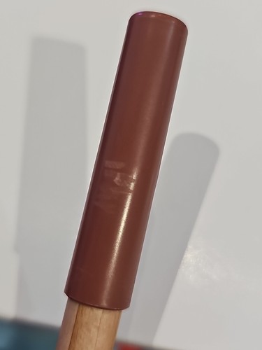 Make Up Forever 606 Wherever Walnut Lipliner,posted With Royal Mail 48 Hrs - Picture 11 of 11