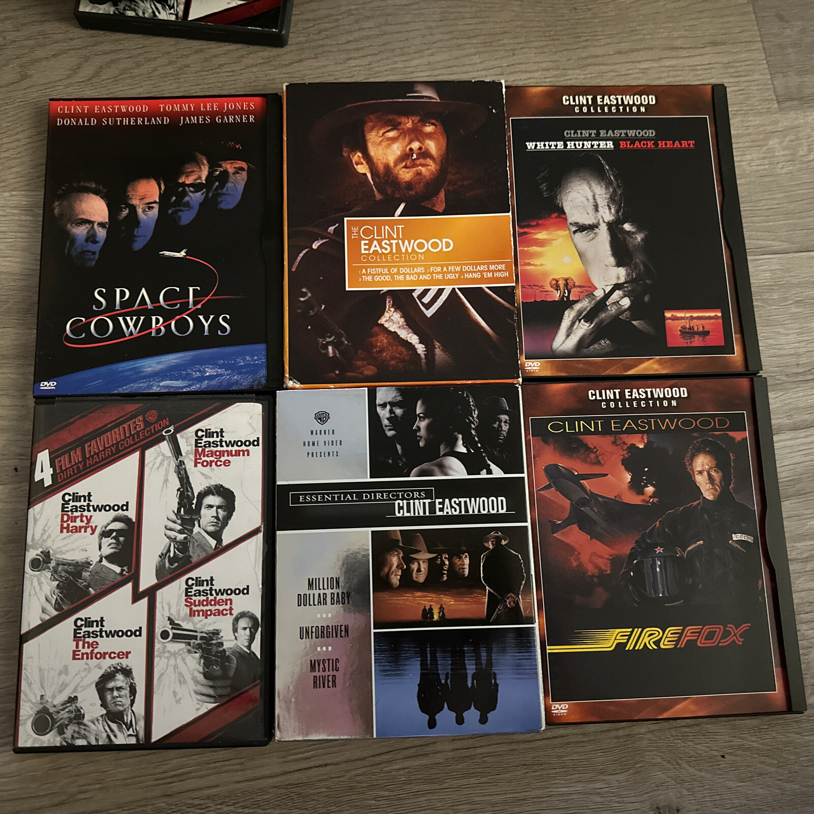 Picture 2 of 2
