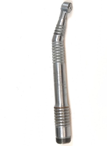 Midwest Air Contra Angle Head Dental Handpiece 435 - Picture 1 of 12