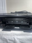 Picture 6 of 15