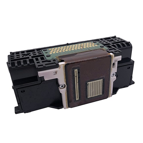 Druckkopf QY6-0083 Fits For Canon MG7750 MG7760 MG7753 MG7540 iP8700 iP8710 - Photo 3/12
