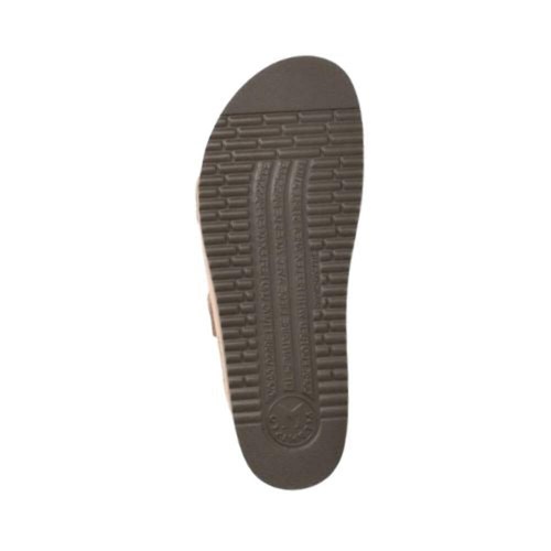 Mephisto Hester Footbed Sandal - Picture 6 of 13