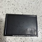 Picture 3 of 3