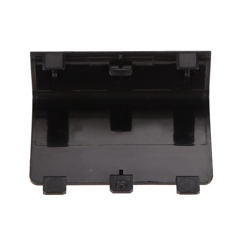Replacement Battery Cover Door Lid Shell Fits For XBOX One Wireless Controller - Picture 2 of 17