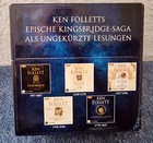 Bild 4 von 4