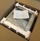 BROTHER LT-500 LOWER PAPER TRAY UNIT (see description for models it fits) NEW!