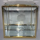 Picture 2 of 7