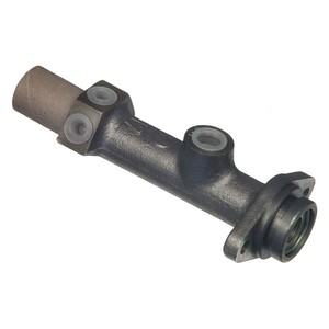 Wagner-Brake-Master-Cylinder