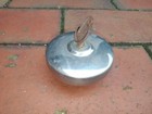 <!--F#f_0-->HOLDEN HQ HJ L H PETROL CAP FUEL TANK SEDAN STATESMAN COUPE USED NON VENTED USED<!--F/-->