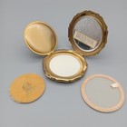 Foto 4 di 9