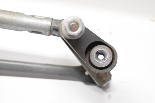 2003-2008 LINCOLN NAVIGATOR WINDSHIELD WIPER LINKAGE MOTOR TRANSMISSION E301 - Picture 8 of 12