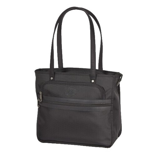 新品未使用　patagonia BLACK HOLE TOTE 25L ブラック Patagonia Black Hole Tote 25L