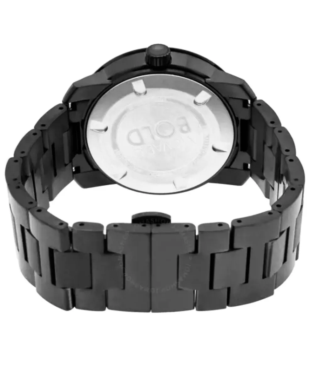 Movado 3600467 sale