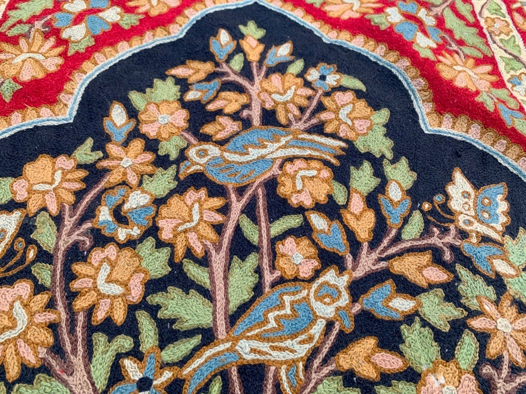 Picture 8 of 13