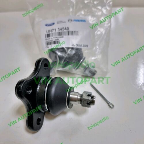 OEM Upper Suspension Arm Ball Joint Assy Fit For Ford Ranger 1999-2012 UH7134540 - Picture 2 of 4