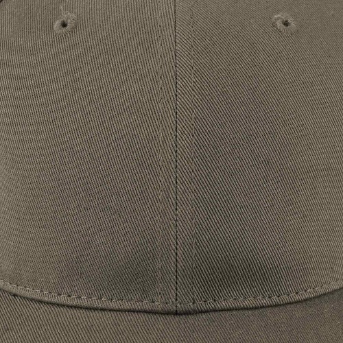 LEVIS Mütze Kappe Classic Twill Red Tab Basecap Caps Herren - Bild 32 von 38