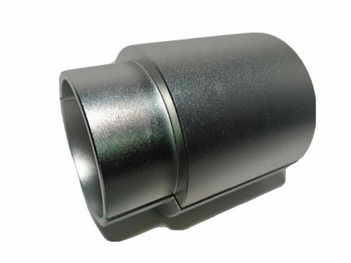 MOTORCYCLE FORK SEAL DRIVERS, 35-36mm 39, 41, 43, 45, 46-47, 48,49-50 or 54mm - Picture 3 of 14