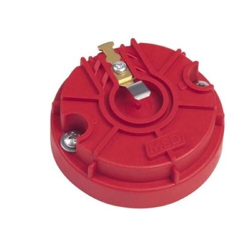MSD GM Racing Rotor MSD GM Racing Rotor