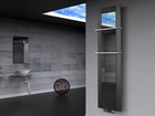 Bild 48 von 170