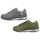 K-Swiss Rinzler SMU Herren Turnschuhe Sportschuhe Freizeitschuhe Halbschuhe
