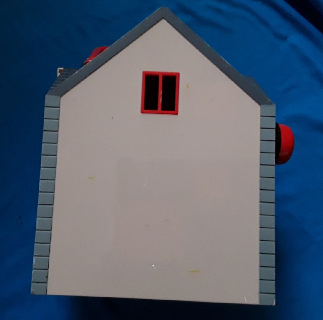 Picture 3 of 7