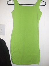 Wild Fable Dress Size XS