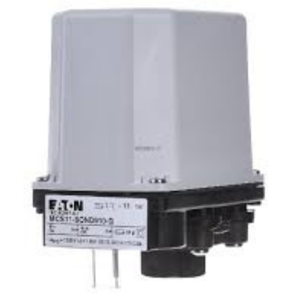 Eaton Pressure Switch Mcs11 1.81.3 eBay