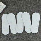 Foto 14 di 17