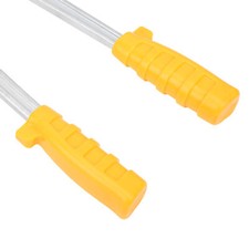 7Pcs Lever Tube Expander Tool For Reaming Copper Pipes Reamer CT‑100A/M 10‑28mm