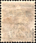 Picture 114 of 200