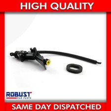 CLUTCH MASTER CYLINDER 2.2 TDCI FOR FORD TRANSIT MK7 MK8 1762805 (2011-2018)