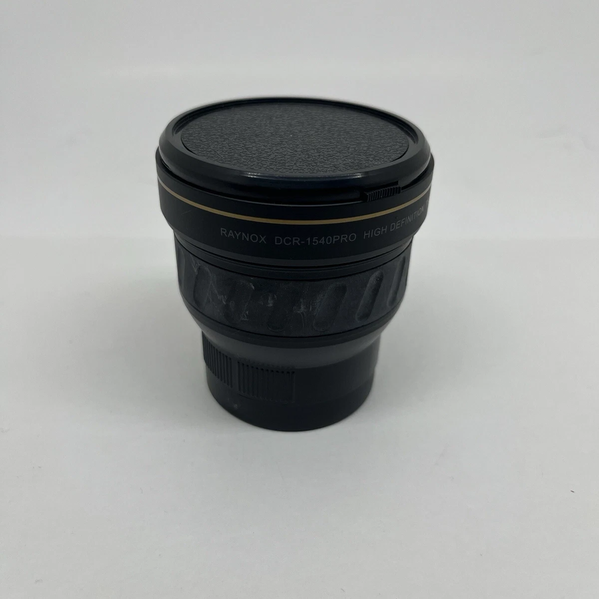 raynox 220mm f2.8 レンズ Raynox Camera Lenses for sale | eBay
