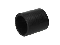Thermotec Ladeluftschlauch FüR Opel Corsa C F08 F68 1.3 Cdti 1.7 Dti Combo